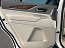 プラチナム　ウィスパーベージュインテリア　ＡＫＧサウンドシステム　パノラマサンルーフ　パワーランニングボード　２２インチ純正ホイールシートヒータ＆ベンチレーション　クーラーボックスアダプティブクルーズコントロール（22枚目）