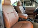 プラチナム　新車並行　ＪＢＬサウンド　プッシュスタート　ブラウンレザーシート　フローティングナビ　サンルーフ　シートヒータ＆ベンチレーション　トヨタセーフティセンス　アダクティブクルーズコントロール（31枚目）