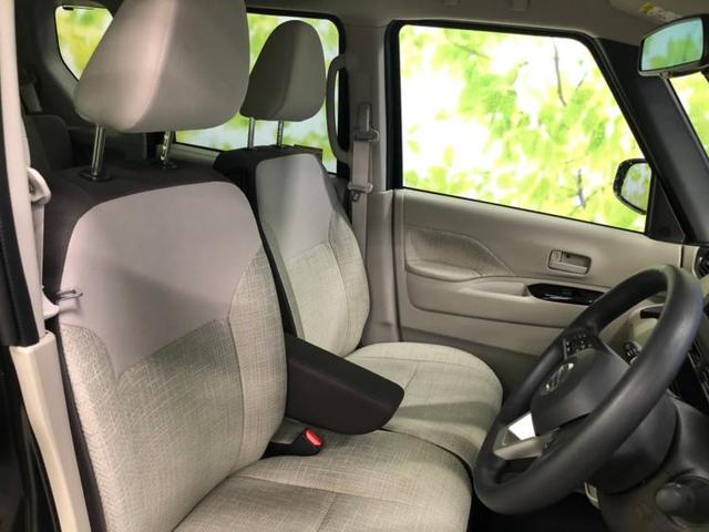X 電動スライドドア エマージェンシーブレーキ 車線逸脱防止支援システム 全方位モニター 登録済未使用車 EBD付ABS オートエアコン オートライト 盗難防止システム FF 取扱説明書・保証書 修復歴無(5枚目)