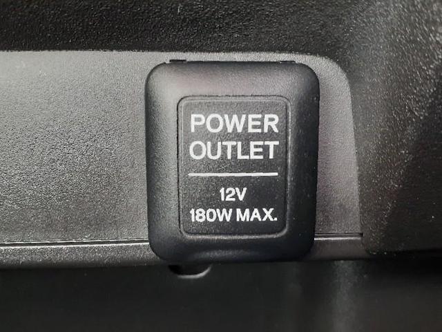 ハイブリッド 助手席サイドリフトアップシート/社外 7インチ メモリーナビ/電動スライドドア/ヘッドランプ HID/ETC/EBD付ABS/横滑り防止装置/アイドリングストップ/TV/エアバッグ バックカメラ(17枚目)