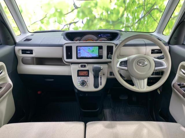 GメイクアップSA3 衝突安全装置/両側電動スライドドア/車線逸脱防止支援システム/パーキングアシスト バックガイド/ヘッドランプ LED/EBD付ABS/横滑り防止装置/アイドリングストップ 衝突被害軽減システム(4枚目)