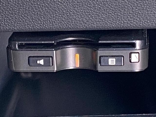 GメイクアップSA3 衝突安全装置/両側電動スライドドア/車線逸脱防止支援システム/パーキングアシスト バックガイド/ヘッドランプ LED/EBD付ABS/横滑り防止装置/アイドリングストップ 衝突被害軽減システム(11枚目)