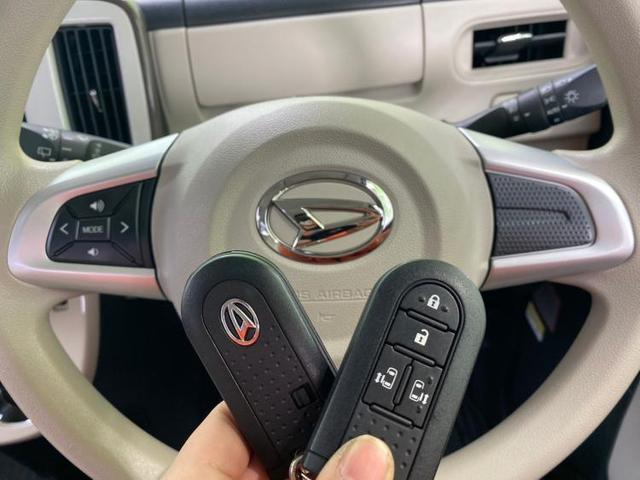 GメイクアップSA3 衝突安全装置/両側電動スライドドア/車線逸脱防止支援システム/パーキングアシスト バックガイド/ヘッドランプ LED/EBD付ABS/横滑り防止装置/アイドリングストップ 衝突被害軽減システム(16枚目)
