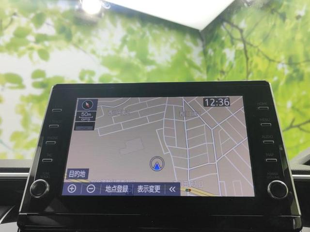 カローラクロス ハイブリッドＺ　パノラマルーフ／保証書／ディスプレイオーディオ＋ナビ／トヨタセーフティセンス／シートヒーター　前席／車線逸脱防止支援システム／シート　ハーフレザー／パーキングアシスト　バックガイド　サンルーフ（10枚目）