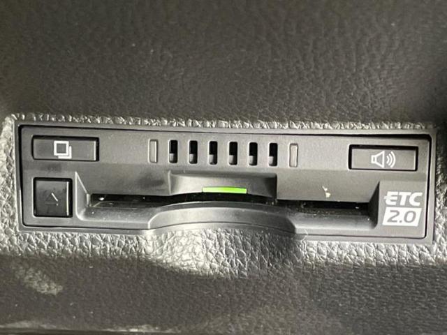 ヤリスクロス Ｇ　新品タイヤ／保証書／ディスプレイオーディオ８インチ／衝突安全装置／車線逸脱防止支援システム／パーキングアシスト　バックガイド／ドライブレコーダー　前後／ヘッドランプ　ＨＩＤ　衝突被害軽減システム（17枚目）