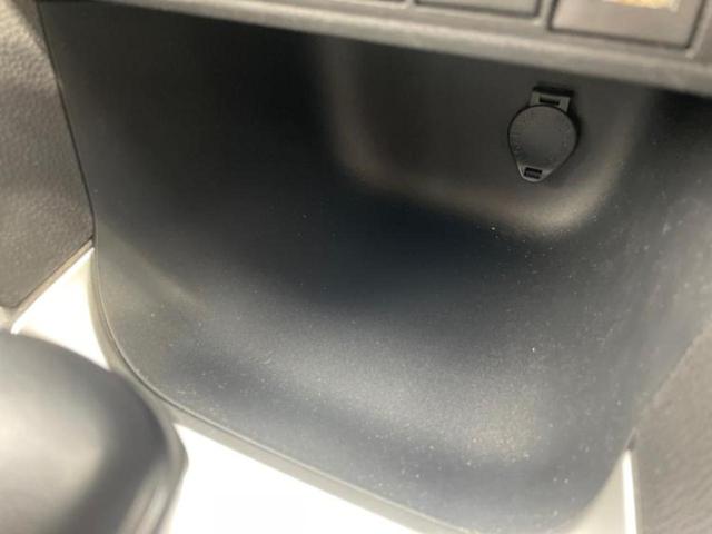ヤリスクロス Ｇ　新品タイヤ／保証書／ディスプレイオーディオ８インチ／衝突安全装置／車線逸脱防止支援システム／パーキングアシスト　バックガイド／ドライブレコーダー　前後／ヘッドランプ　ＨＩＤ　衝突被害軽減システム（39枚目）