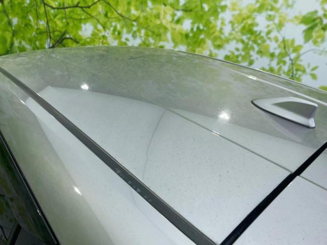 Ｃ－ＨＲ Ｓ　ＬＥＤエディション　保証書／純正　９インチ　ＳＤナビ／衝突安全装置／車線逸脱防止支援システム／パーキングアシスト　バックガイド／ドライブレコーダー　社外／ヘッドランプ　ＬＥＤ／Ｂｌｕｅｔｏｏｔｈ接続　衝突被害軽減システム（51枚目）