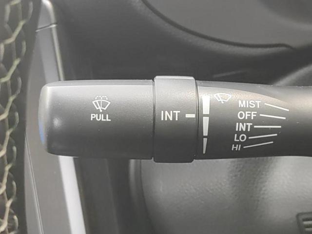 ＧＲ８６ ＳＺ　保証書／社外　ＳＤナビ／ヘッドランプ　ＬＥＤ／ＥＴＣ／ＥＢＤ付ＡＢＳ／横滑り防止装置／クルーズコントロール／フルセグＴＶ／エアバッグ　運転席／エアバッグ　助手席／エアバッグ　サイド　ＬＥＤヘッドランプ（17枚目）