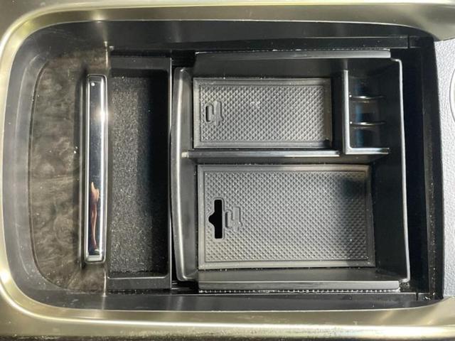 アルファード Ｓタイプゴールド３　新品タイヤ／サンルーフ／保証書／純正　８インチ　ＳＤナビ／トヨタセーフティセンス／両側電動スライドドア／車線逸脱防止支援システム／パーキングアシスト　バックガイド／電動バックドア　衝突被害軽減システム（35枚目）