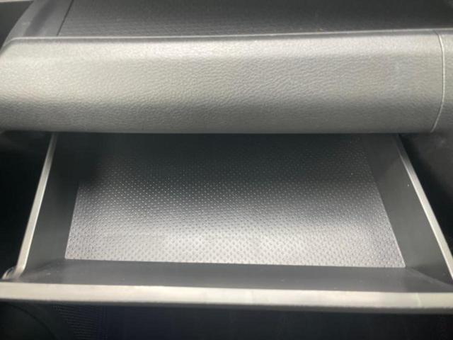 デイズ ハイウェイスターＧターボプロパイロットＥｄ　保証書／純正　９インチ　ＳＤナビ／衝突安全装置／両側電動スライドドア／全方位モニター／車線逸脱防止支援システム／パーキングアシスト　バックガイド／ヘッドランプ　ＬＥＤ　衝突被害軽減システム　ＤＶＤ再生（25枚目）