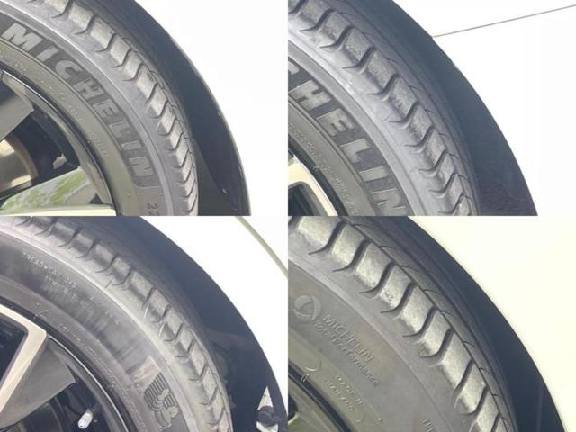 オデッセイ アブソルート・ＥＸホンダセンシング　純正エアロ／純正　８インチ　メモリーナビ／衝突安全装置／両側電動スライドドア／車線逸脱防止支援システム／シート　ハーフレザー／パーキングアシスト　バックガイド／ヘッドランプ　ＬＥＤ　フルエアロ　禁煙車（58枚目）