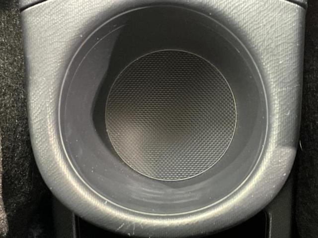アクア Ｓ　新品タイヤ／純正　ナビ／トヨタセーフティセンス／ドライブレコーダー　前後／ヘッドランプ　ＬＥＤ／Ｂｌｕｅｔｏｏｔｈ接続／ＥＴＣ／ＥＢＤ付ＡＢＳ／横滑り防止装置／アイドリングストップ／バックモニター（36枚目）