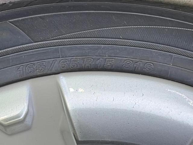 タフト G ガラスルーフ/保証書/スマートアシスト(トヨタ・ダイハツ)/シートヒーター 前席/パノラマモニター/車線逸脱防止支援システム/届出済未使用車/ヘッドランプ LED/EBD付ABS/横滑り防止装置(50枚目)