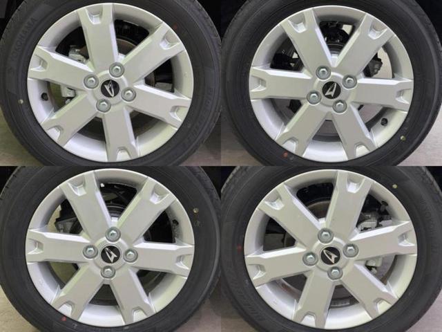 タフト G ガラスルーフ/保証書/スマートアシスト(トヨタ・ダイハツ)/シートヒーター 前席/パノラマモニター/車線逸脱防止支援システム/届出済未使用車/ヘッドランプ LED/EBD付ABS/横滑り防止装置(51枚目)