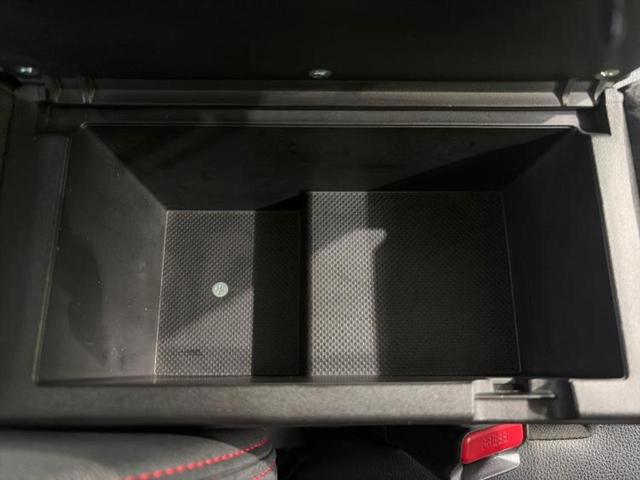スペーシアカスタム ハイブリッドＸＳターボ　新品タイヤ／保証書／純正　８インチ　ＳＤナビ／セーフティサポート（スズキ）／両側電動スライドドア／シートヒーター　運転席／車線逸脱防止支援システム／シート　ハーフレザー　衝突被害軽減システム　ドラレコ（34枚目）