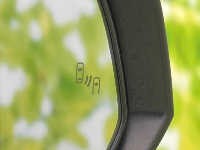 ハリアーハイブリッド Ｚ　新品タイヤ／調光パノラマルーフ／ＪＢＬ／保証書／ディスプレイオーディオ＋ナビ１２．３インチ／デジタルインナーミラー／トヨタセーフティセンス／パノラミックビューモニター／車線逸脱防止支援システム（45枚目）