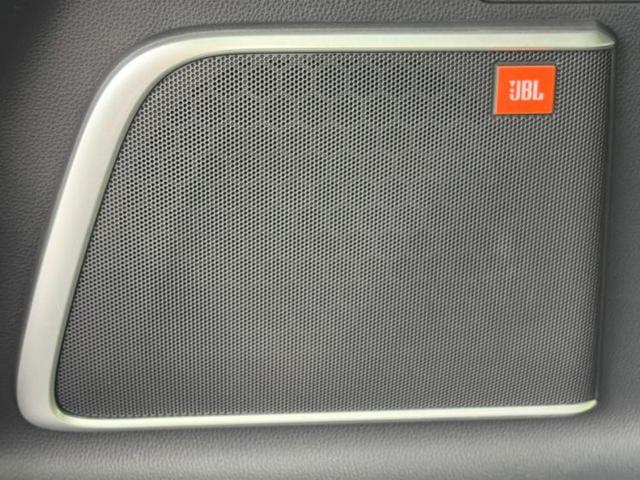 ハリアーハイブリッド Ｚ　新品タイヤ／調光パノラマルーフ／ＪＢＬ／保証書／ディスプレイオーディオ＋ナビ１２．３インチ／デジタルインナーミラー／トヨタセーフティセンス／パノラミックビューモニター／車線逸脱防止支援システム（47枚目）
