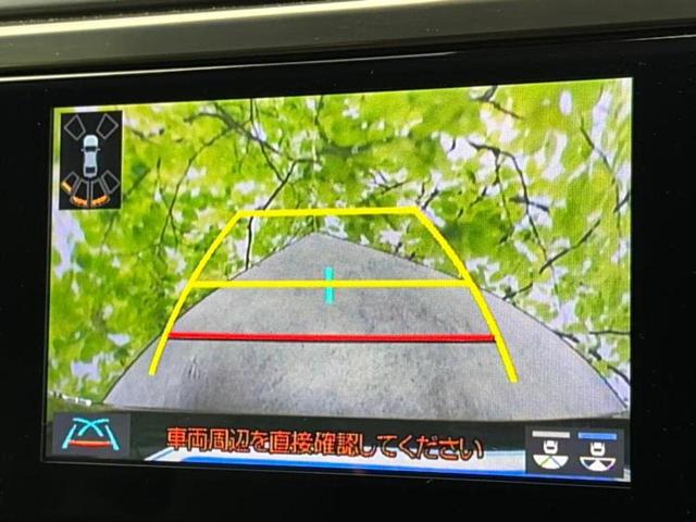 アルファード Ｓタイプゴールド２　新品タイヤ／保証書／ディスプレイオーディオ＋ナビ９インチ／フリップダウンモニター　純正　１２．１インチ／デジタルインナーミラー／トヨタセーフティセンス／両側電動スライドドア　衝突被害軽減システム（12枚目）