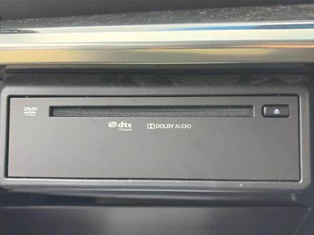 アルファード Ｓタイプゴールド２　新品タイヤ／保証書／ディスプレイオーディオ＋ナビ９インチ／フリップダウンモニター　純正　１２．１インチ／デジタルインナーミラー／トヨタセーフティセンス／両側電動スライドドア　衝突被害軽減システム（53枚目）