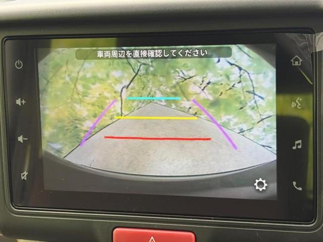 エブリイ ＰＣ　保証書／ディスプレイオーディオ／デュアルカメラブレーキサポート（スズキ）／シートヒーター　運転席／車線逸脱防止支援システム／ヘッドランプ　ＬＥＤ／ＵＳＢジャック／Ｂｌｕｅｔｏｏｔｈ接続　バックカメラ（11枚目）