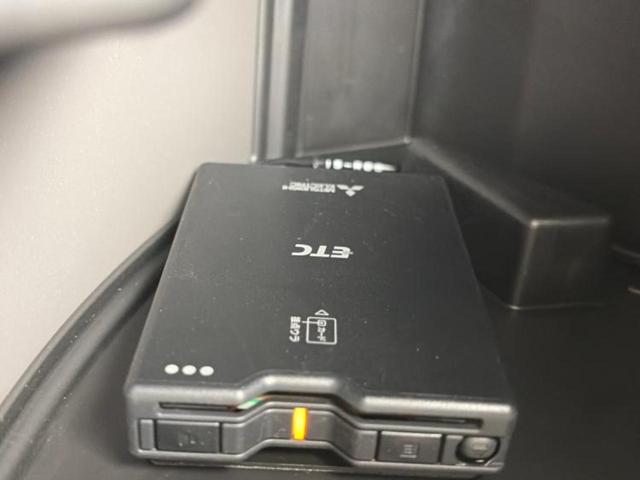 エブリイ ＰＣ　保証書／ディスプレイオーディオ／デュアルカメラブレーキサポート（スズキ）／シートヒーター　運転席／車線逸脱防止支援システム／ヘッドランプ　ＬＥＤ／ＵＳＢジャック／Ｂｌｕｅｔｏｏｔｈ接続　バックカメラ（17枚目）