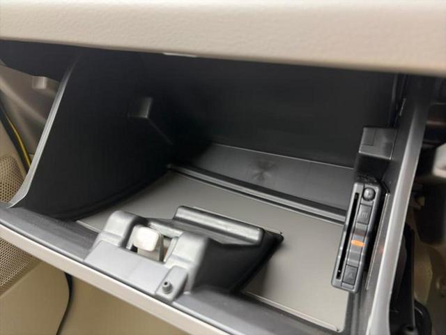 エブリイ ＰＣ　保証書／ディスプレイオーディオ／デュアルカメラブレーキサポート（スズキ）／シートヒーター　運転席／車線逸脱防止支援システム／ヘッドランプ　ＬＥＤ／ＵＳＢジャック／Ｂｌｕｅｔｏｏｔｈ接続　バックカメラ（24枚目）