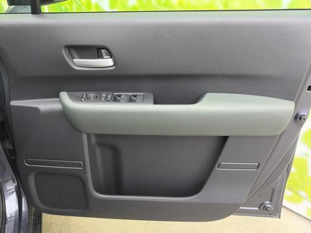 フリード クロスター　純正　１１インチ　メモリーナビ／ホンダセンシング／両側電動スライドドア／シートヒーター　前席／車線逸脱防止支援システム／シート　ハーフレザー／パーキングアシスト　バックガイド　衝突被害軽減システム（20枚目）