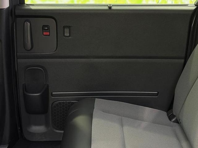 フリード クロスター　純正　１１インチ　メモリーナビ／ホンダセンシング／両側電動スライドドア／シートヒーター　前席／車線逸脱防止支援システム／シート　ハーフレザー／パーキングアシスト　バックガイド　衝突被害軽減システム（21枚目）