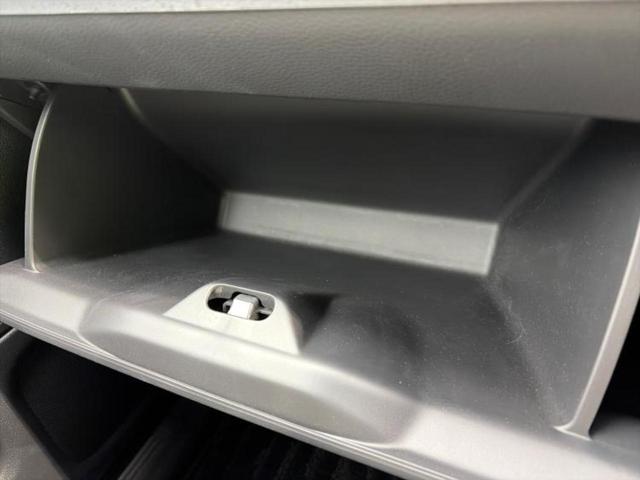 フリード クロスター　純正　１１インチ　メモリーナビ／ホンダセンシング／両側電動スライドドア／シートヒーター　前席／車線逸脱防止支援システム／シート　ハーフレザー／パーキングアシスト　バックガイド　衝突被害軽減システム（24枚目）