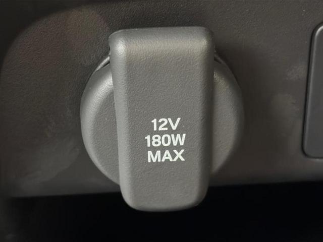 フリード クロスター　純正　１１インチ　メモリーナビ／ホンダセンシング／両側電動スライドドア／シートヒーター　前席／車線逸脱防止支援システム／シート　ハーフレザー／パーキングアシスト　バックガイド　衝突被害軽減システム（37枚目）