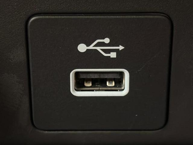 フリード クロスター　純正　１１インチ　メモリーナビ／ホンダセンシング／両側電動スライドドア／シートヒーター　前席／車線逸脱防止支援システム／シート　ハーフレザー／パーキングアシスト　バックガイド　衝突被害軽減システム（38枚目）