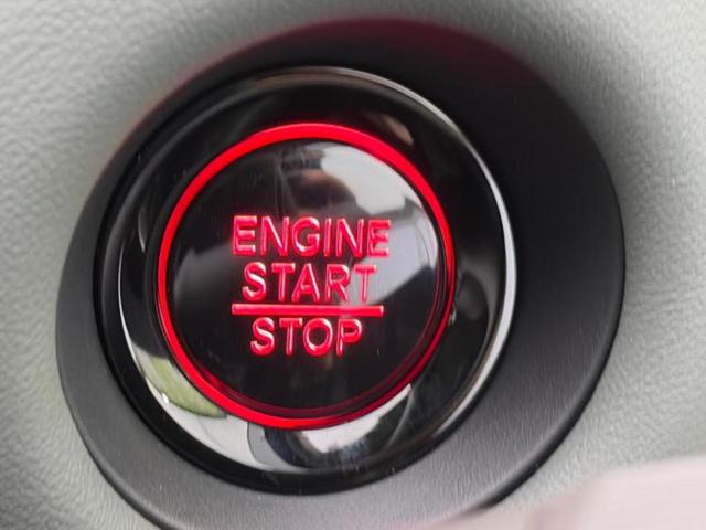 フリード クロスター　純正　１１インチ　メモリーナビ／ホンダセンシング／両側電動スライドドア／シートヒーター　前席／車線逸脱防止支援システム／シート　ハーフレザー／パーキングアシスト　バックガイド　衝突被害軽減システム（39枚目）