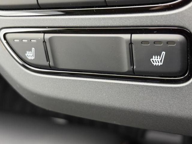 フリード クロスター　純正　１１インチ　メモリーナビ／ホンダセンシング／両側電動スライドドア／シートヒーター　前席／車線逸脱防止支援システム／シート　ハーフレザー／パーキングアシスト　バックガイド　衝突被害軽減システム（40枚目）