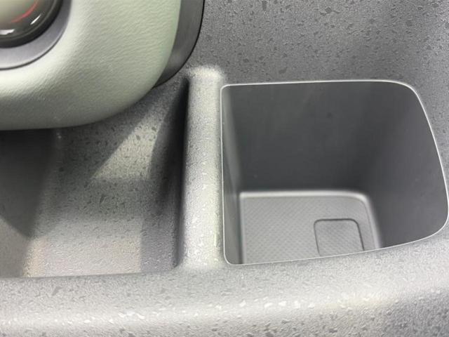 フリード クロスター　純正　１１インチ　メモリーナビ／ホンダセンシング／両側電動スライドドア／シートヒーター　前席／車線逸脱防止支援システム／シート　ハーフレザー／パーキングアシスト　バックガイド　衝突被害軽減システム（47枚目）