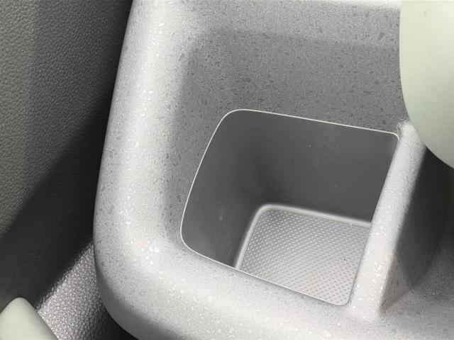 フリード クロスター　純正　１１インチ　メモリーナビ／ホンダセンシング／両側電動スライドドア／シートヒーター　前席／車線逸脱防止支援システム／シート　ハーフレザー／パーキングアシスト　バックガイド　衝突被害軽減システム（48枚目）