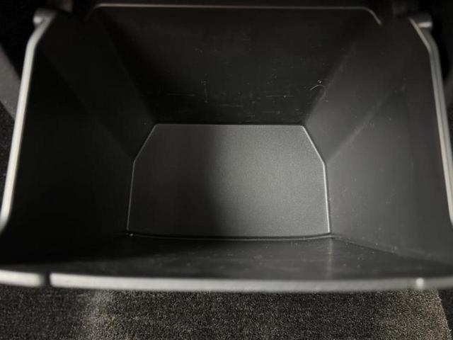 デイズ ボレロ　保証書／純正　９インチ　メモリーナビ／エマージェンシーブレーキ／アラウンドビューモニター／車線逸脱防止支援システム／ドライブレコーダー　純正／Ｂｌｕｅｔｏｏｔｈ接続／ＥＢＤ付ＡＢＳ／横滑り防止装置（43枚目）