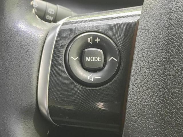 シエンタ ハイブリッドファンベースＧクエロ　保証書／純正　ＳＤナビ／トヨタセーフティセンス／両側電動スライドドア／パノラミックビューモニター／車線逸脱防止支援システム／シート　ハーフレザー／ドライブレコーダー　純正／ヘッドランプ　ＬＥＤ　ＥＴＣ（27枚目）