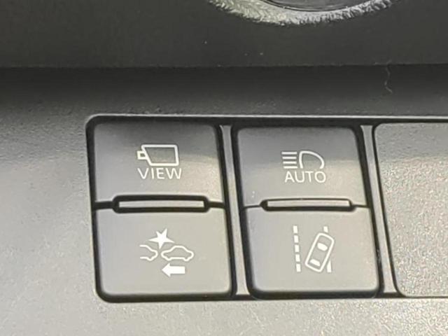 シエンタ ハイブリッドファンベースＧクエロ　保証書／純正　ＳＤナビ／トヨタセーフティセンス／両側電動スライドドア／パノラミックビューモニター／車線逸脱防止支援システム／シート　ハーフレザー／ドライブレコーダー　純正／ヘッドランプ　ＬＥＤ　ＥＴＣ（30枚目）