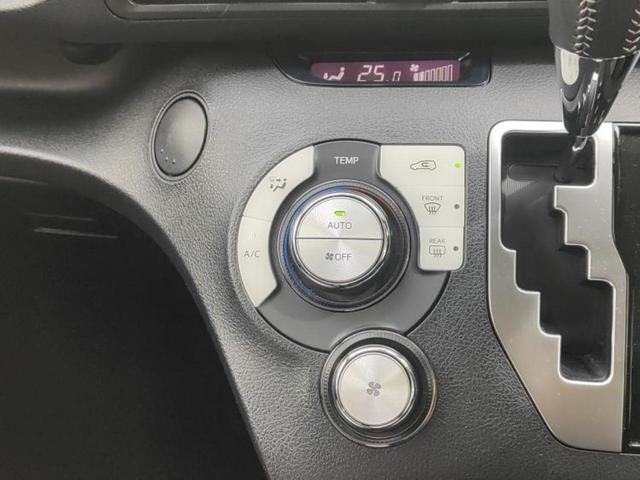 シエンタ ハイブリッドファンベースＧクエロ　保証書／純正　ＳＤナビ／トヨタセーフティセンス／両側電動スライドドア／パノラミックビューモニター／車線逸脱防止支援システム／シート　ハーフレザー／ドライブレコーダー　純正／ヘッドランプ　ＬＥＤ　ＥＴＣ（32枚目）