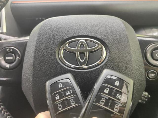 シエンタ ハイブリッドファンベースＧクエロ　保証書／純正　ＳＤナビ／トヨタセーフティセンス／両側電動スライドドア／パノラミックビューモニター／車線逸脱防止支援システム／シート　ハーフレザー／ドライブレコーダー　純正／ヘッドランプ　ＬＥＤ　ＥＴＣ（35枚目）