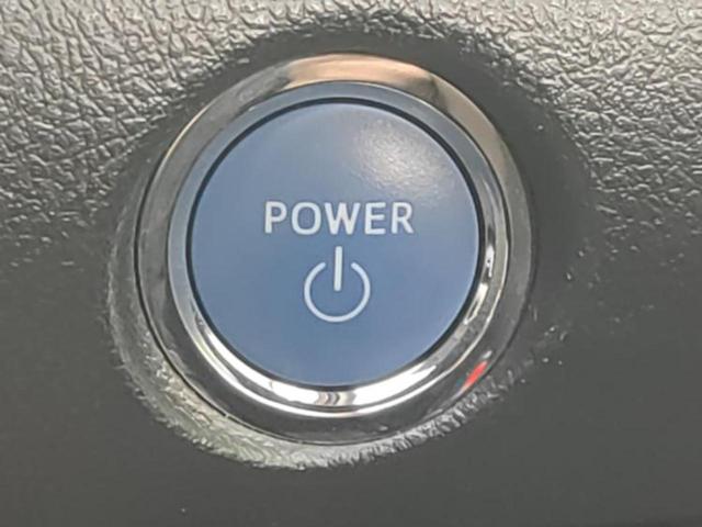 シエンタ ハイブリッドファンベースＧクエロ　保証書／純正　ＳＤナビ／トヨタセーフティセンス／両側電動スライドドア／パノラミックビューモニター／車線逸脱防止支援システム／シート　ハーフレザー／ドライブレコーダー　純正／ヘッドランプ　ＬＥＤ　ＥＴＣ（36枚目）