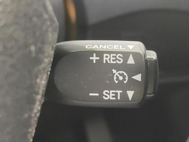 シエンタ ハイブリッドファンベースＧクエロ　保証書／純正　ＳＤナビ／トヨタセーフティセンス／両側電動スライドドア／パノラミックビューモニター／車線逸脱防止支援システム／シート　ハーフレザー／ドライブレコーダー　純正／ヘッドランプ　ＬＥＤ　ＥＴＣ（37枚目）