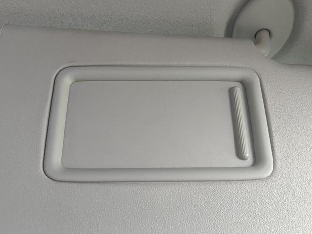 シエンタ ハイブリッドファンベースＧクエロ　保証書／純正　ＳＤナビ／トヨタセーフティセンス／両側電動スライドドア／パノラミックビューモニター／車線逸脱防止支援システム／シート　ハーフレザー／ドライブレコーダー　純正／ヘッドランプ　ＬＥＤ　ＥＴＣ（43枚目）