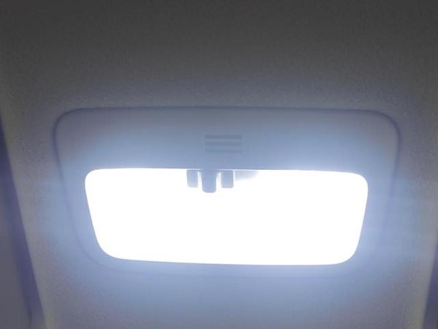 シエンタ ハイブリッドファンベースＧクエロ　保証書／純正　ＳＤナビ／トヨタセーフティセンス／両側電動スライドドア／パノラミックビューモニター／車線逸脱防止支援システム／シート　ハーフレザー／ドライブレコーダー　純正／ヘッドランプ　ＬＥＤ　ＥＴＣ（44枚目）