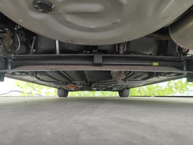 シエンタ ハイブリッドファンベースＧクエロ　保証書／純正　ＳＤナビ／トヨタセーフティセンス／両側電動スライドドア／パノラミックビューモニター／車線逸脱防止支援システム／シート　ハーフレザー／ドライブレコーダー　純正／ヘッドランプ　ＬＥＤ　ＥＴＣ（49枚目）