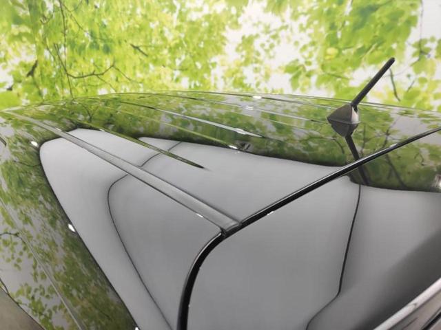 シエンタ ハイブリッドファンベースＧクエロ　保証書／純正　ＳＤナビ／トヨタセーフティセンス／両側電動スライドドア／パノラミックビューモニター／車線逸脱防止支援システム／シート　ハーフレザー／ドライブレコーダー　純正／ヘッドランプ　ＬＥＤ　ＥＴＣ（51枚目）