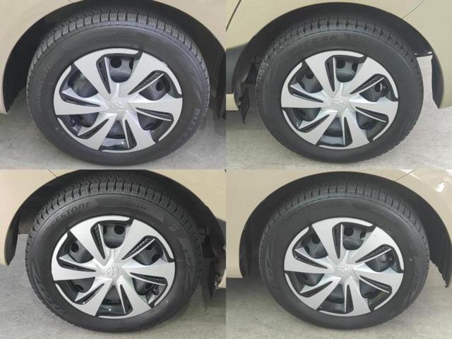 シエンタ ハイブリッドファンベースＧクエロ　保証書／純正　ＳＤナビ／トヨタセーフティセンス／両側電動スライドドア／パノラミックビューモニター／車線逸脱防止支援システム／シート　ハーフレザー／ドライブレコーダー　純正／ヘッドランプ　ＬＥＤ　ＥＴＣ（54枚目）