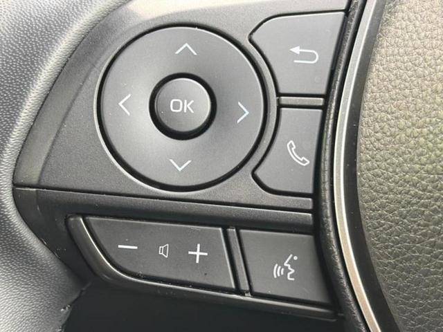 カローラクロス ハイブリッドZ 保証書/ディスプレイオーディオ8インチ/衝突安全装置/シートヒーター 前席/パノラミックビューモニター/車線逸脱防止支援システム/シート ハーフレザー/電動バックドア/ヘッドランプ LED 電動シート(25枚目)