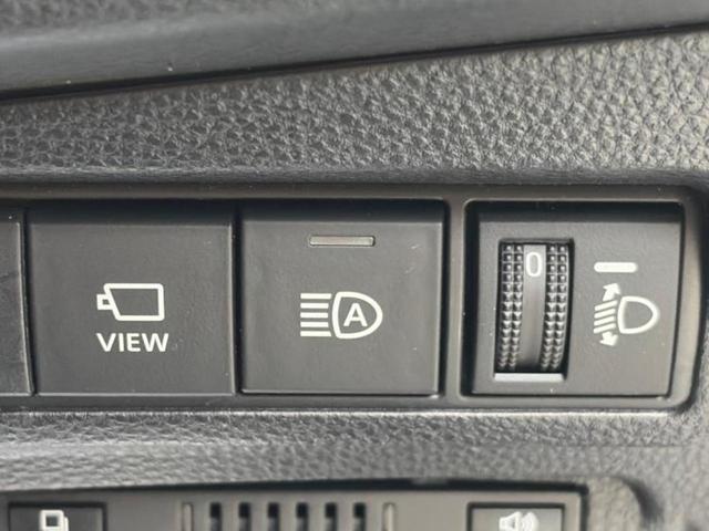 カローラクロス ハイブリッドZ 保証書/ディスプレイオーディオ8インチ/衝突安全装置/シートヒーター 前席/パノラミックビューモニター/車線逸脱防止支援システム/シート ハーフレザー/電動バックドア/ヘッドランプ LED 電動シート(27枚目)