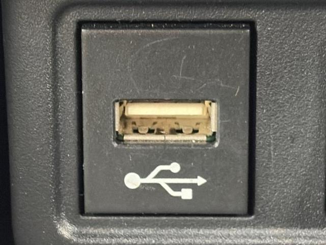 カローラクロス ハイブリッドZ 保証書/ディスプレイオーディオ8インチ/衝突安全装置/シートヒーター 前席/パノラミックビューモニター/車線逸脱防止支援システム/シート ハーフレザー/電動バックドア/ヘッドランプ LED 電動シート(36枚目)